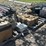 #82-•-(3)-pallets-of-electrical-components-image-1