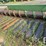 john-deere-230-image-4