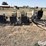 t-l-hydraulic-units-image-6