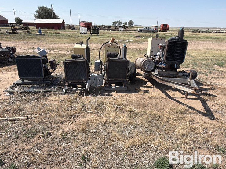 t-l-hydraulic-units-image-6