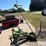 john-deere-7-image-6