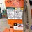 2017-jlg-2632es-image-37