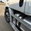 2013-freightliner-cascadia-113-image-33