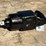 rebuilt-ingersoll-rand-280-1”-air-impact-wrench-image-4