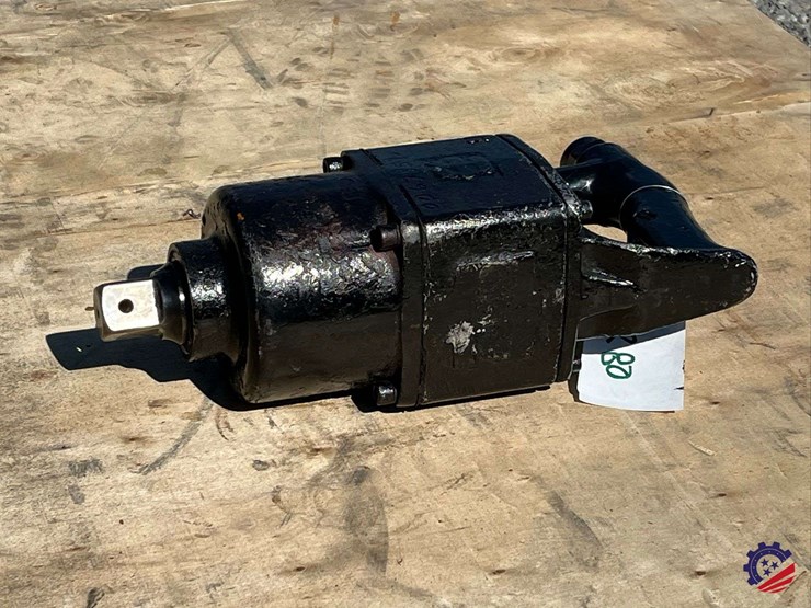 rebuilt-ingersoll-rand-280-1”-air-impact-wrench-image-4
