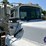 1995-mack-dm690s-image-59