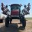 case-ih-patriot-4430-sprayer-image-2