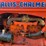 1952-allis-chalmers-wd-image-8