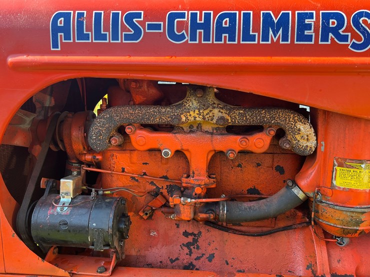 1952-allis-chalmers-wd-image-8