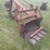 ford-tractor-image-1