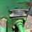 john-deere-200-image-2