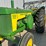 john-deere-830-image-8