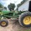 1973-john-deere-2630-image-3