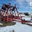 case-ih-4800-image-1
