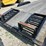2020-custom-trailer-image-8
