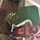 john-deere-155-image-6