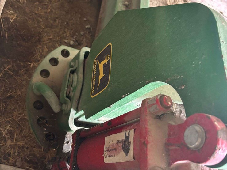 john-deere-155-image-6