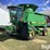 1994-john-deere-9500-image-1