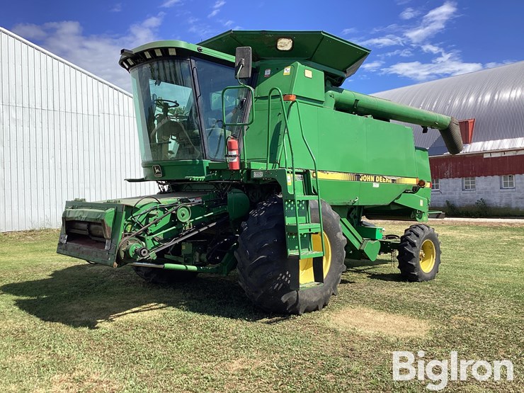 1994-john-deere-9500-image-1