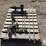john-deere-1770-image-4