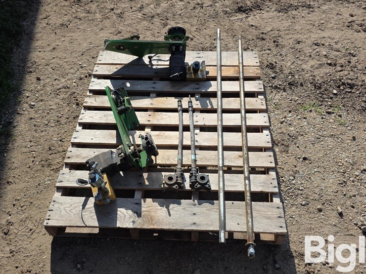 john-deere-1770-image-4