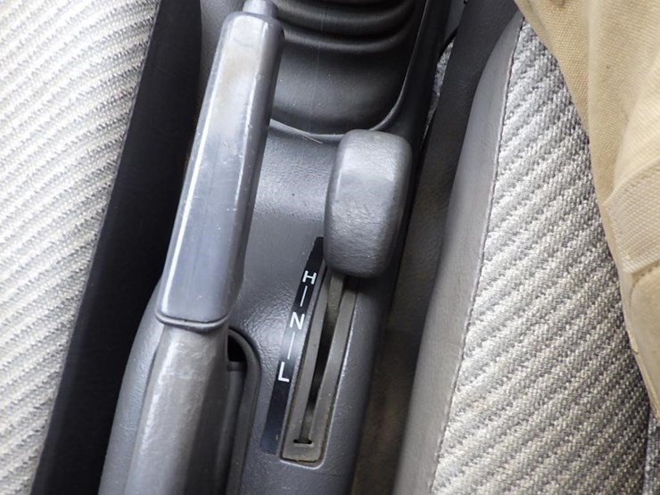 daihatsu-hijet-image-20