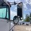 1999-freightliner-fld112-image-9