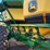 john-deere-1890-image-3