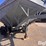 1995-parker-grasshopper-image-17