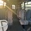 2006-ford-e450-image-39