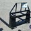 unused-2026-mower-king-sa-skid-steer-forks-attachment-image-3