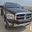 2006-dodge-ram-3500-image-8