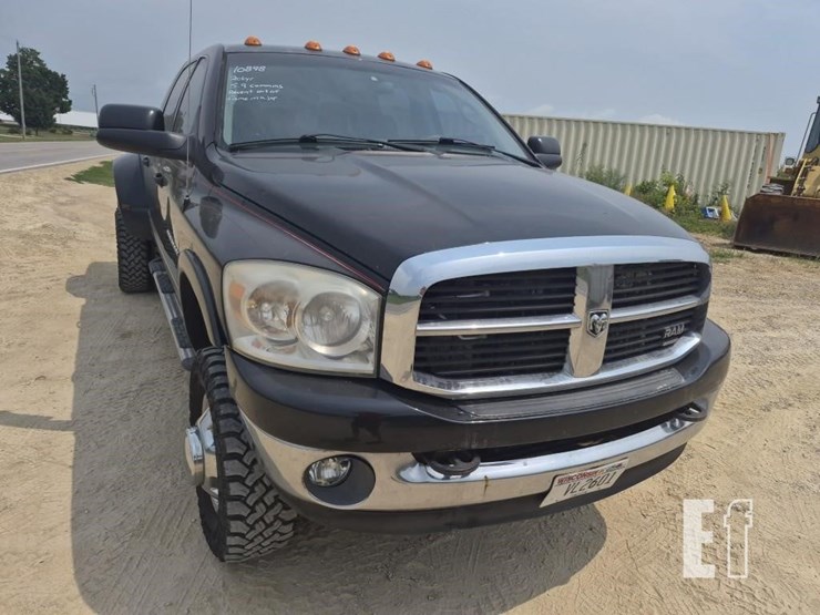 2006-dodge-ram-3500-image-8