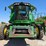 2011-john-deere-9570-sts-image-2