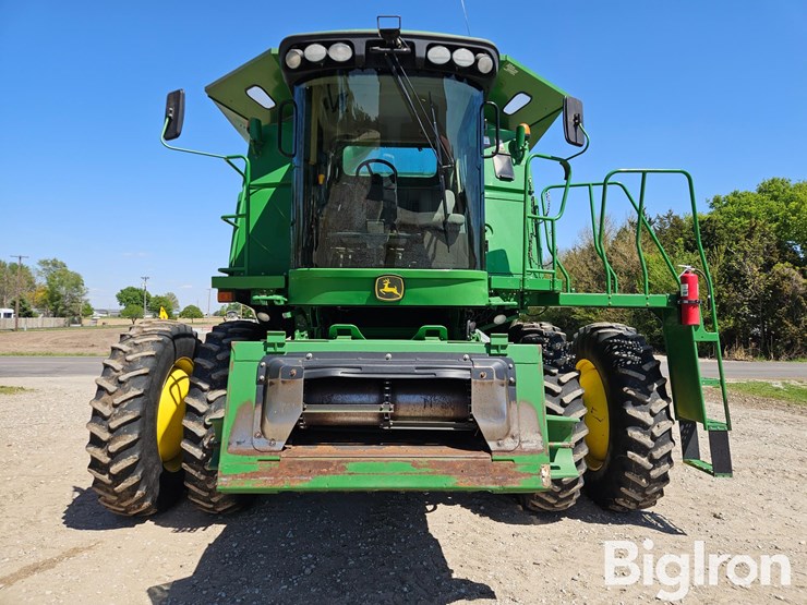 2011-john-deere-9570-sts-image-2