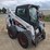 2016-bobcat-s595-image-9