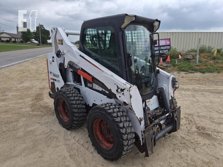 2016-bobcat-s595-image-9