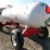 anhydrous-tank-on-gear-3370-image-5