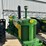 john-deere-730-image-6