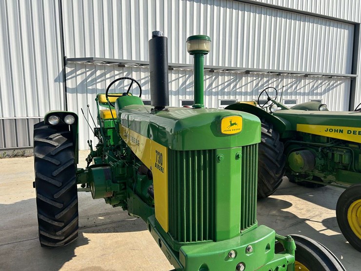 john-deere-730-image-6