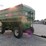 j&m-540sd-image-4