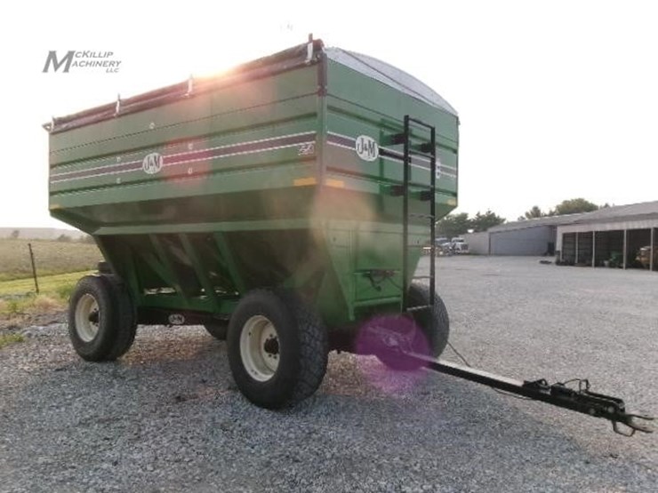 j&m-540sd-image-4