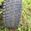 john-deere-lx280-image-13