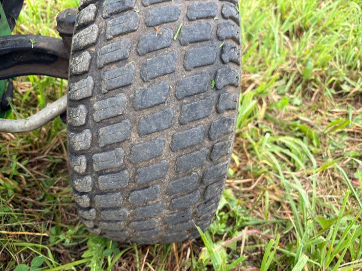john-deere-lx280-image-13