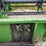 john-deere-216-image-10