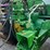 2015-john-deere-9420r-image-42