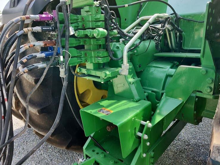 2015-john-deere-9420r-image-42