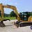 2019-caterpillar-308-cr-image-1
