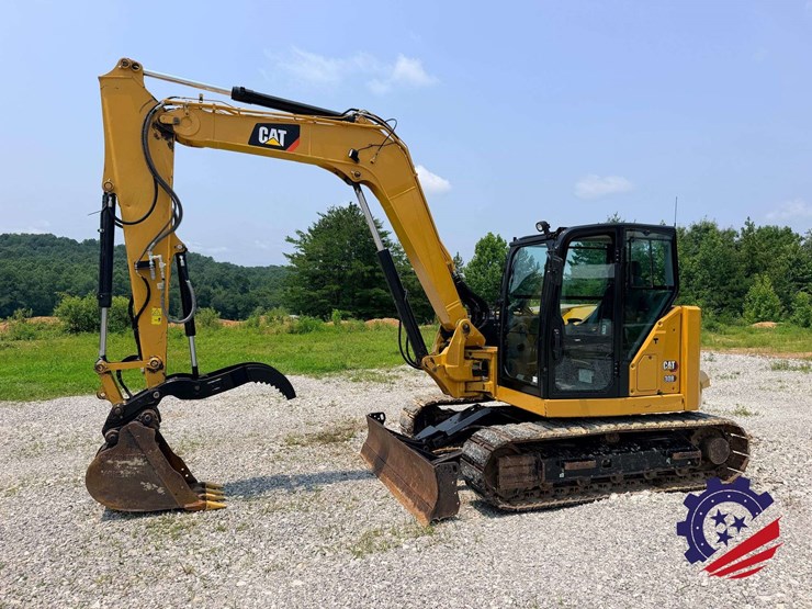 2019-caterpillar-308-cr-image-1
