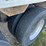 2009-timpte-40ft-super-hopper-image-9